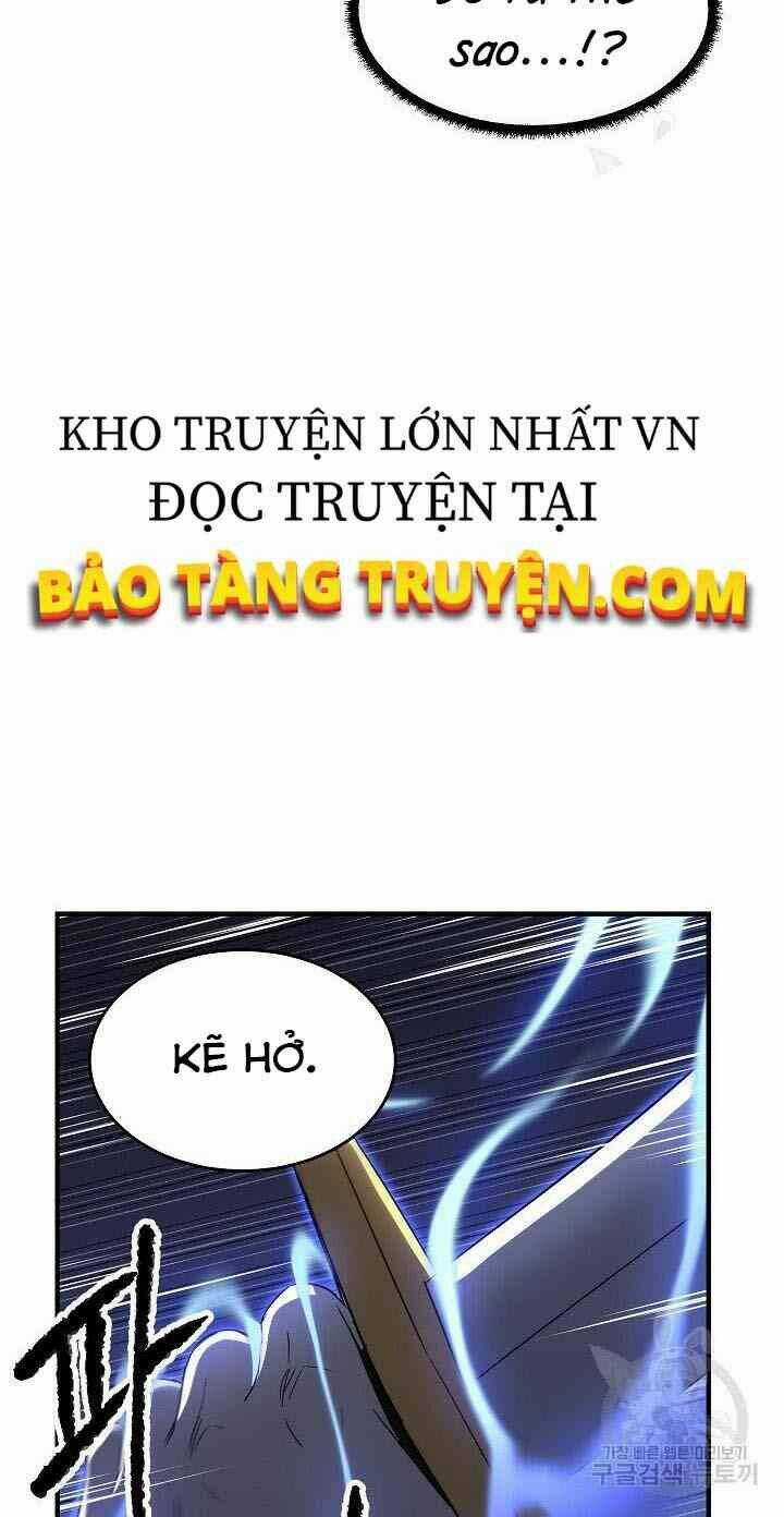 Thiên Ma Tiêu Diệt Lich King Của Murim Chapter 12 trang 63