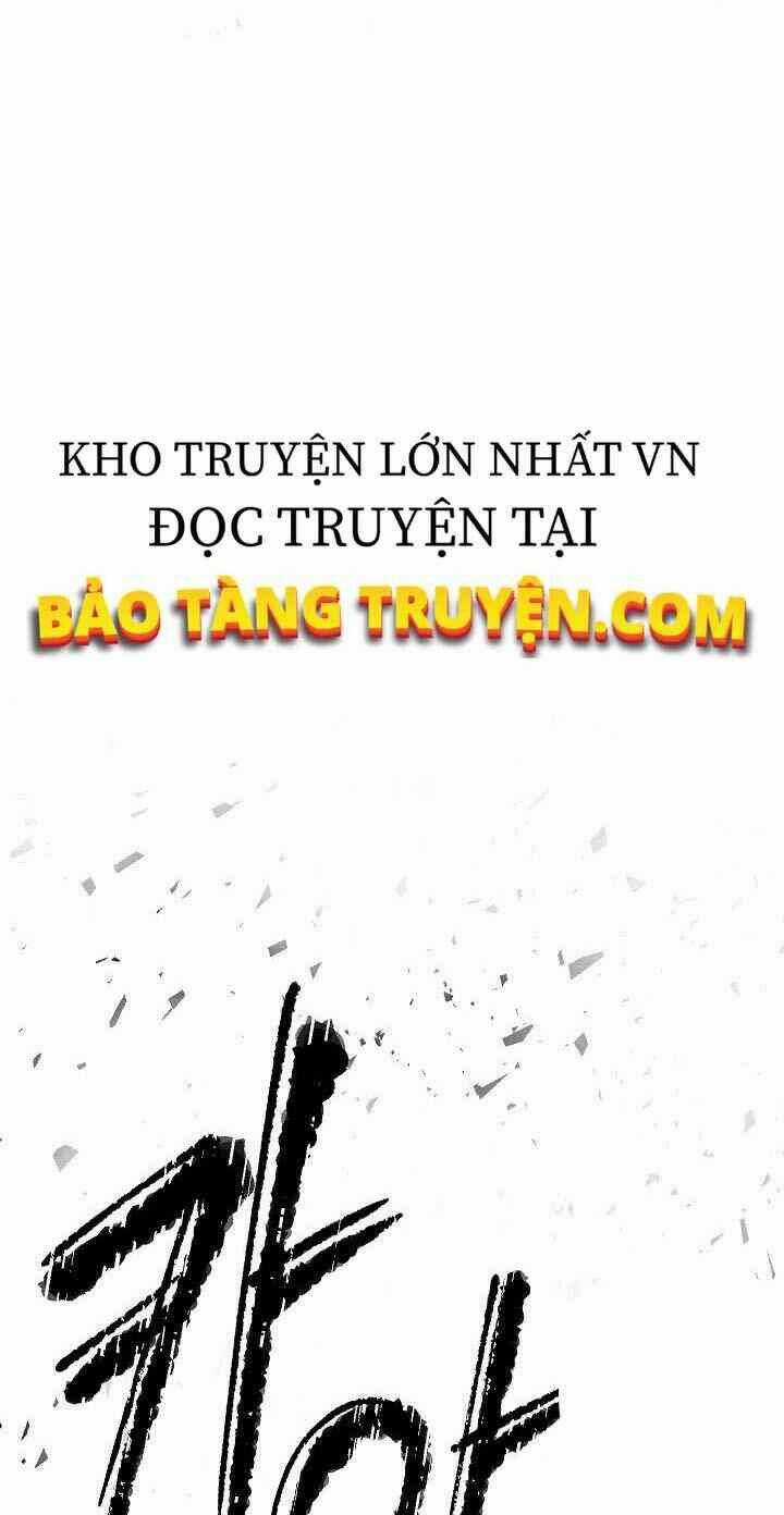 Thiên Ma Tiêu Diệt Lich King Của Murim Chapter 12 trang 68