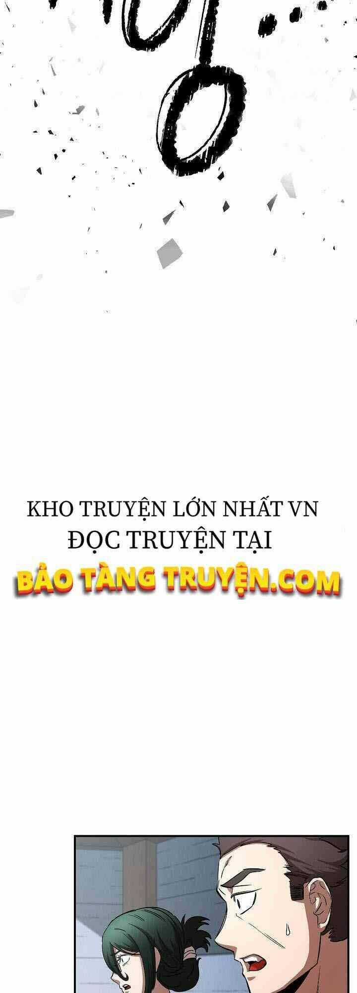 Thiên Ma Tiêu Diệt Lich King Của Murim Chapter 12 trang 69