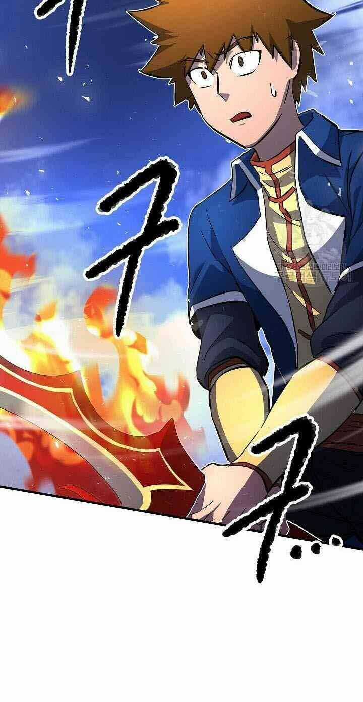 Thiên Ma Tiêu Diệt Lich King Của Murim Chapter 12 trang 7