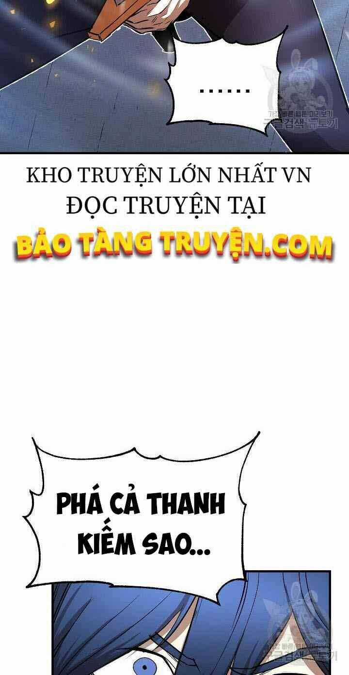 Thiên Ma Tiêu Diệt Lich King Của Murim Chapter 12 trang 73