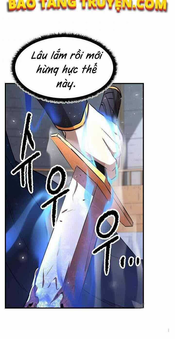 Thiên Ma Tiêu Diệt Lich King Của Murim Chapter 12 trang 78