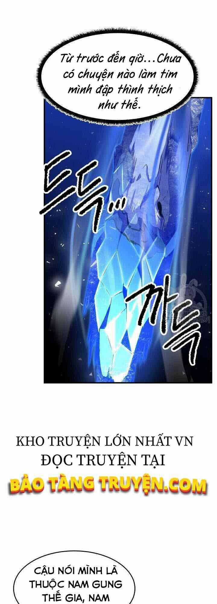 Thiên Ma Tiêu Diệt Lich King Của Murim Chapter 12 trang 79