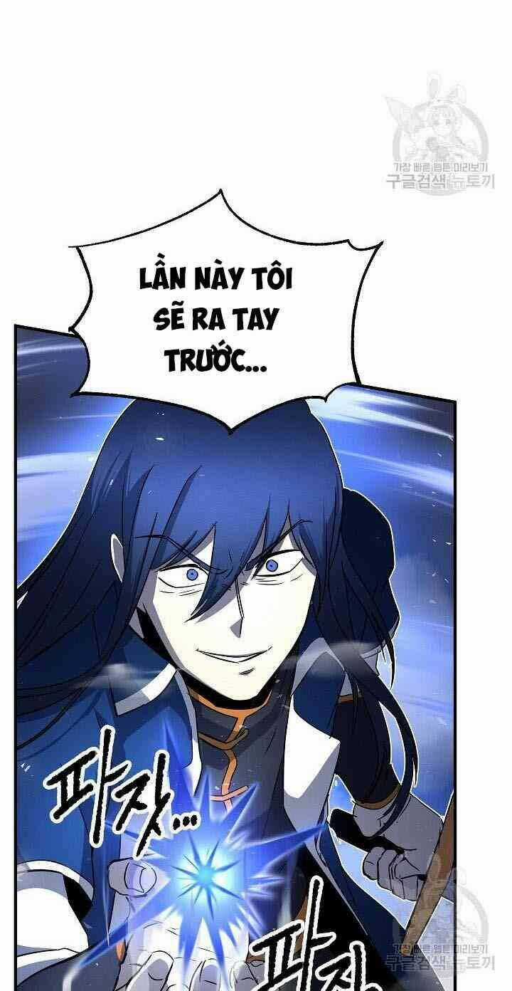 Thiên Ma Tiêu Diệt Lich King Của Murim Chapter 12 trang 8