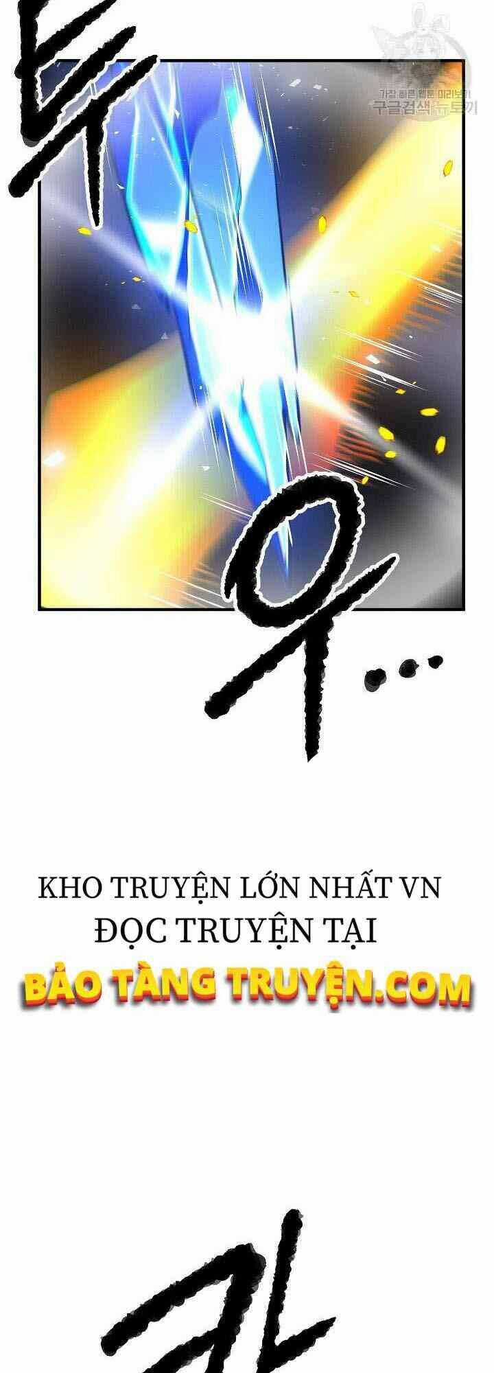 Thiên Ma Tiêu Diệt Lich King Của Murim Chapter 12 trang 85