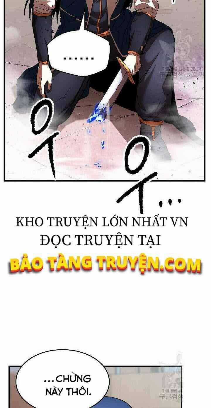 Thiên Ma Tiêu Diệt Lich King Của Murim Chapter 12 trang 93