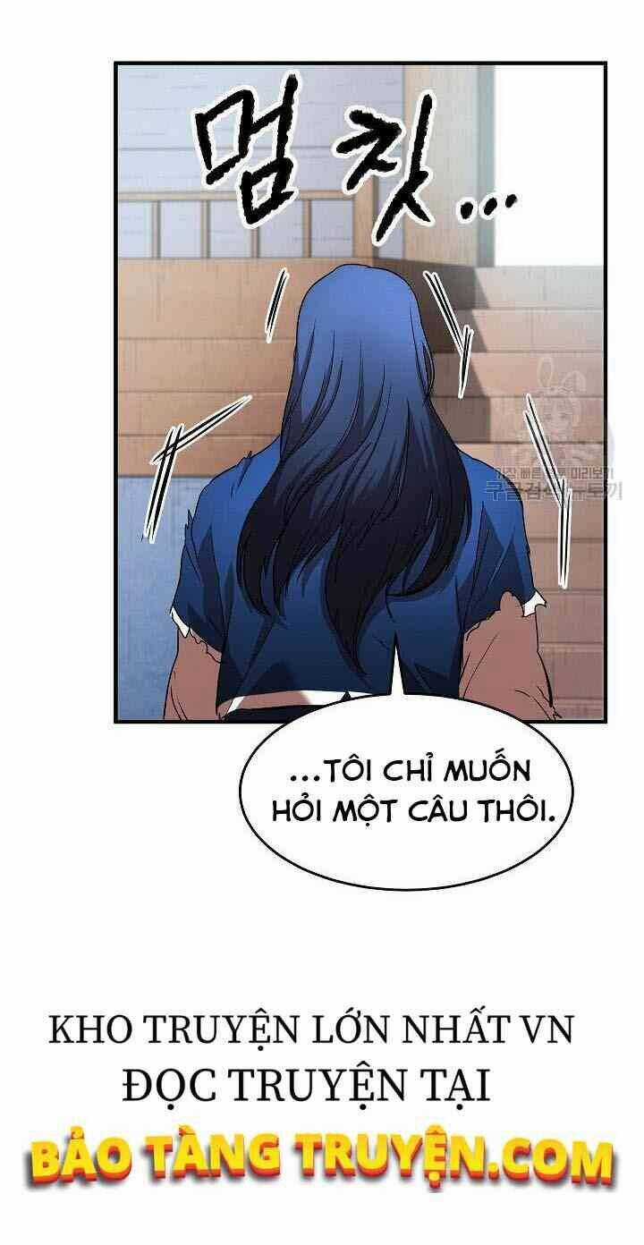 Thiên Ma Tiêu Diệt Lich King Của Murim Chapter 12 trang 97