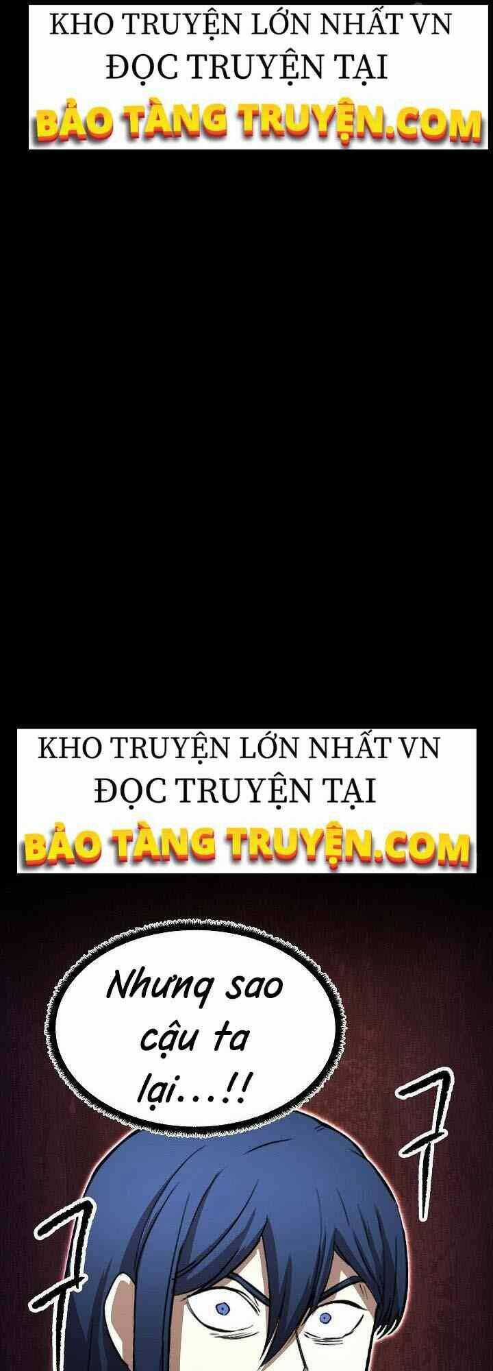 Thiên Ma Tiêu Diệt Lich King Của Murim Chapter 13 trang 10