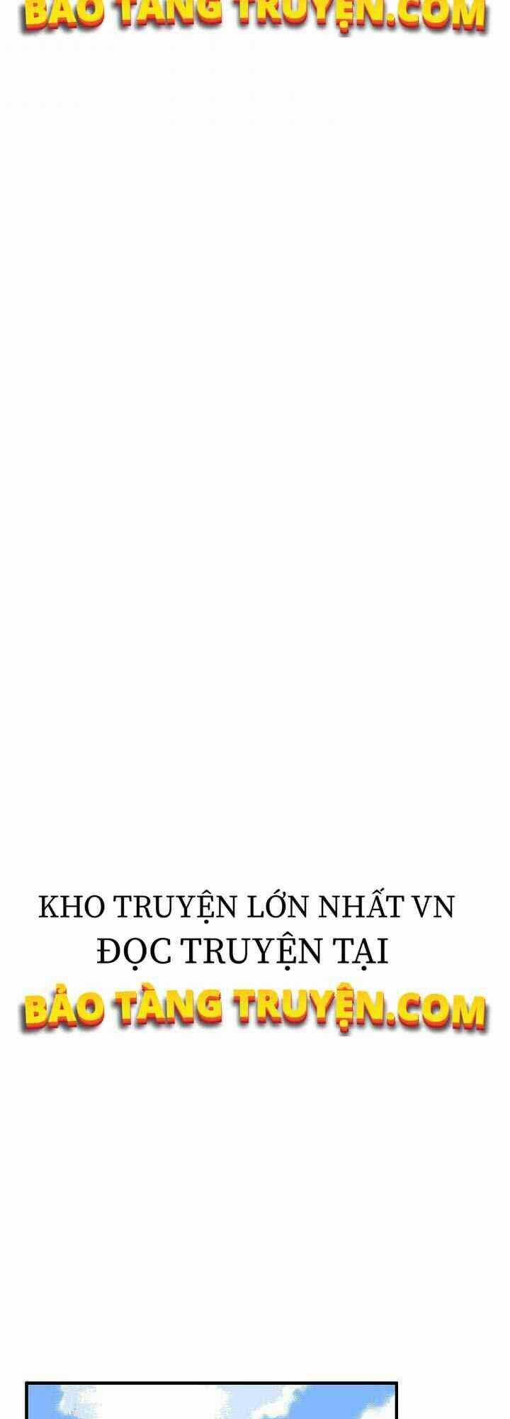 Thiên Ma Tiêu Diệt Lich King Của Murim Chapter 13 trang 30