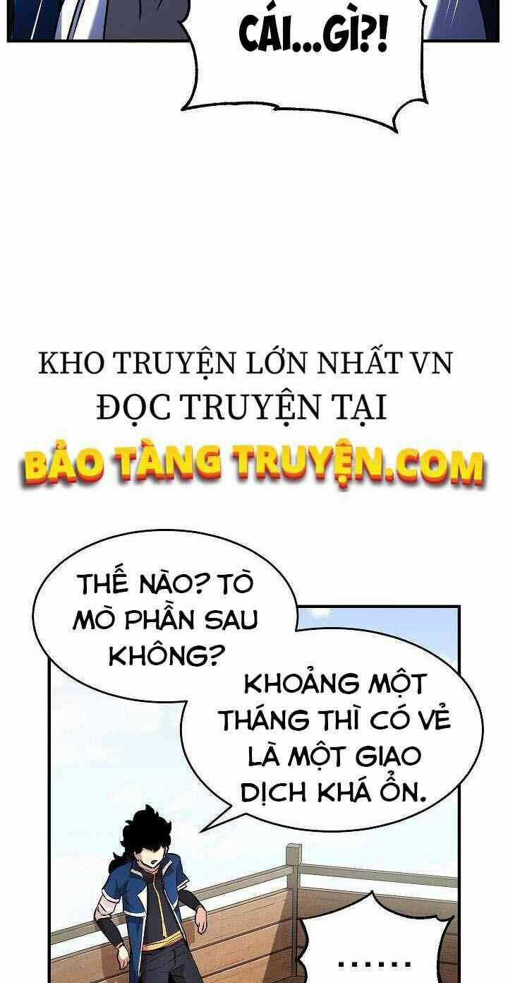 Thiên Ma Tiêu Diệt Lich King Của Murim Chapter 13 trang 57