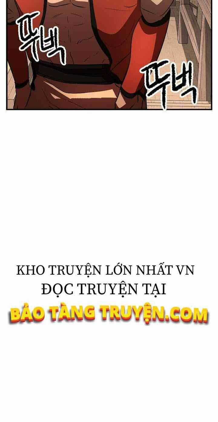 Thiên Ma Tiêu Diệt Lich King Của Murim Chapter 13 trang 62