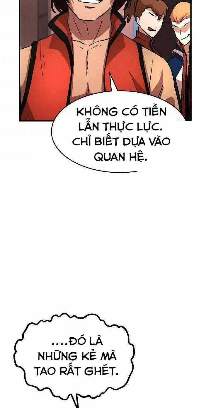 Thiên Ma Tiêu Diệt Lich King Của Murim Chapter 13 trang 67