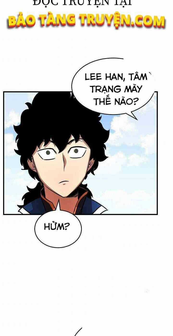 Thiên Ma Tiêu Diệt Lich King Của Murim Chapter 13 trang 73