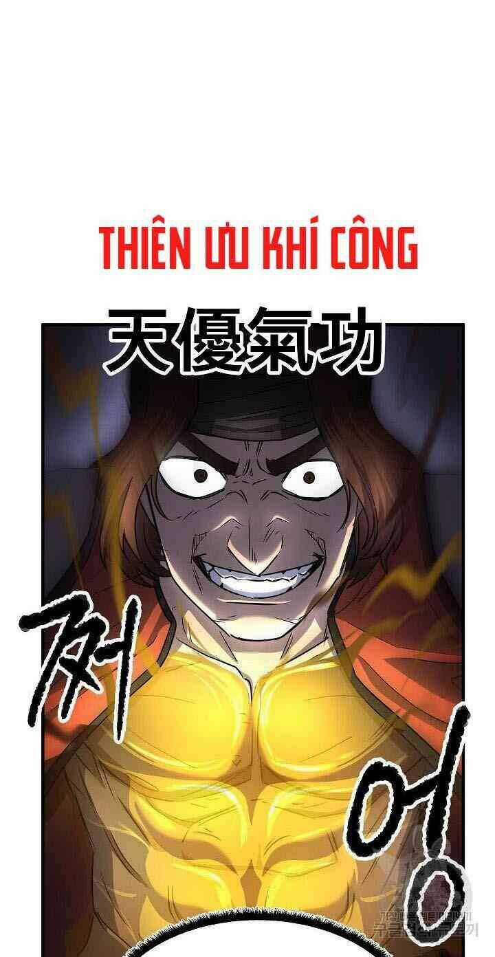 Thiên Ma Tiêu Diệt Lich King Của Murim Chapter 13 trang 83