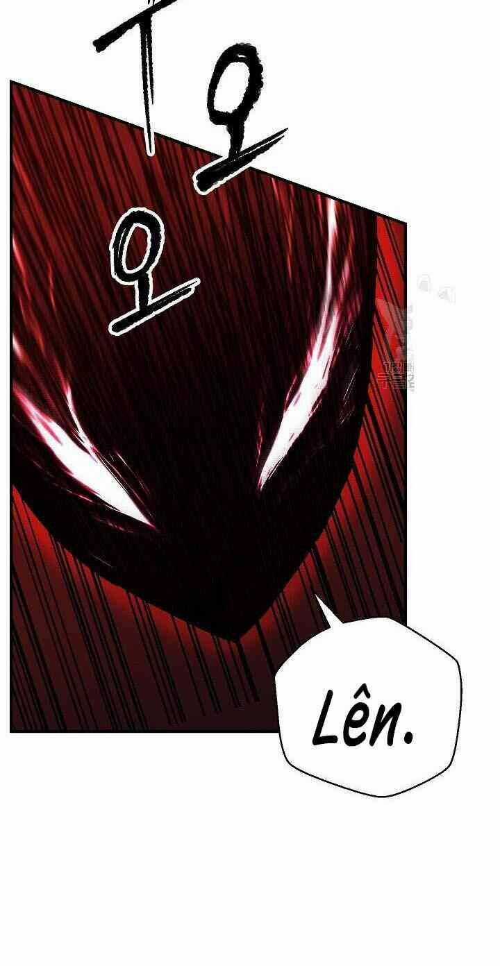 Thiên Ma Tiêu Diệt Lich King Của Murim Chapter 13 trang 87