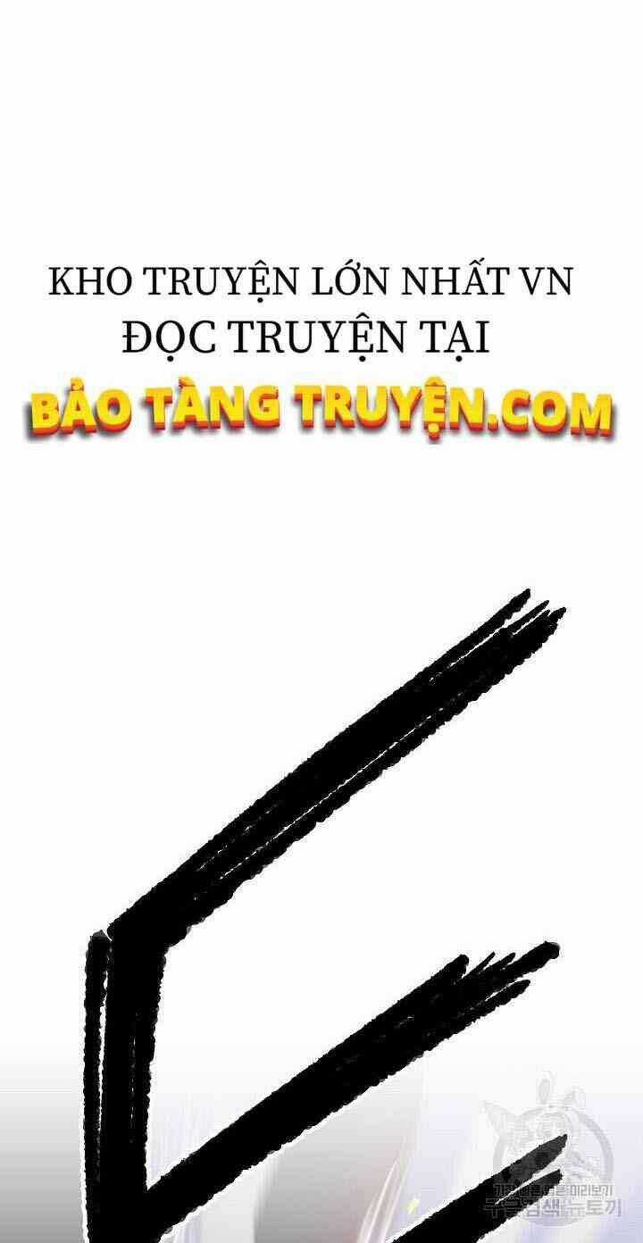 Thiên Ma Tiêu Diệt Lich King Của Murim Chapter 13 trang 88