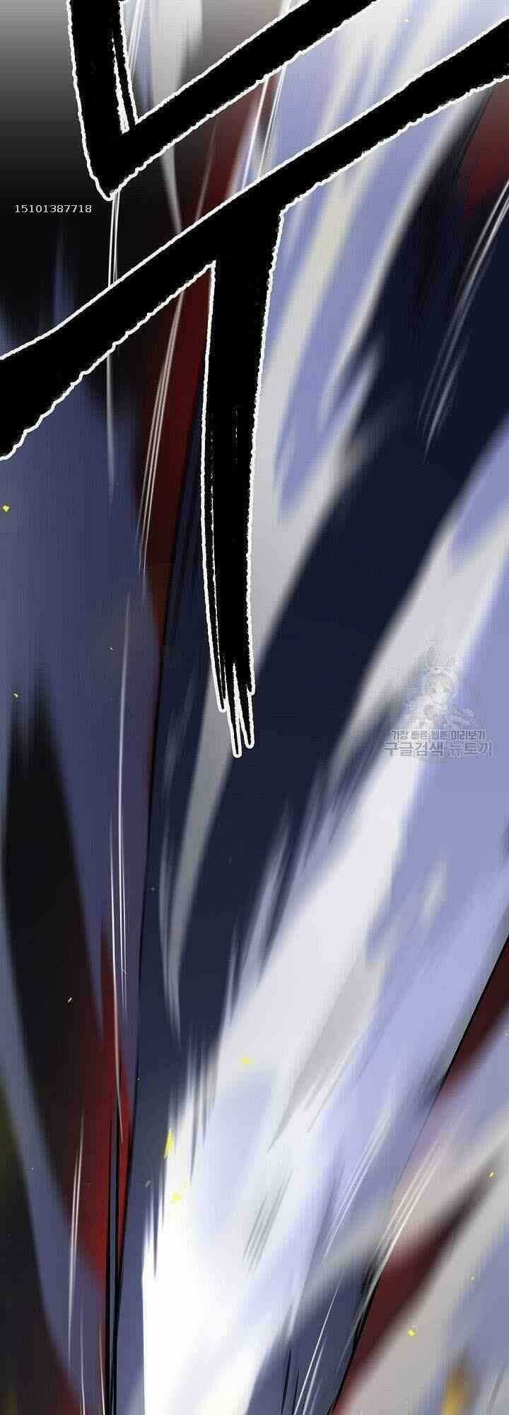 Thiên Ma Tiêu Diệt Lich King Của Murim Chapter 13 trang 89