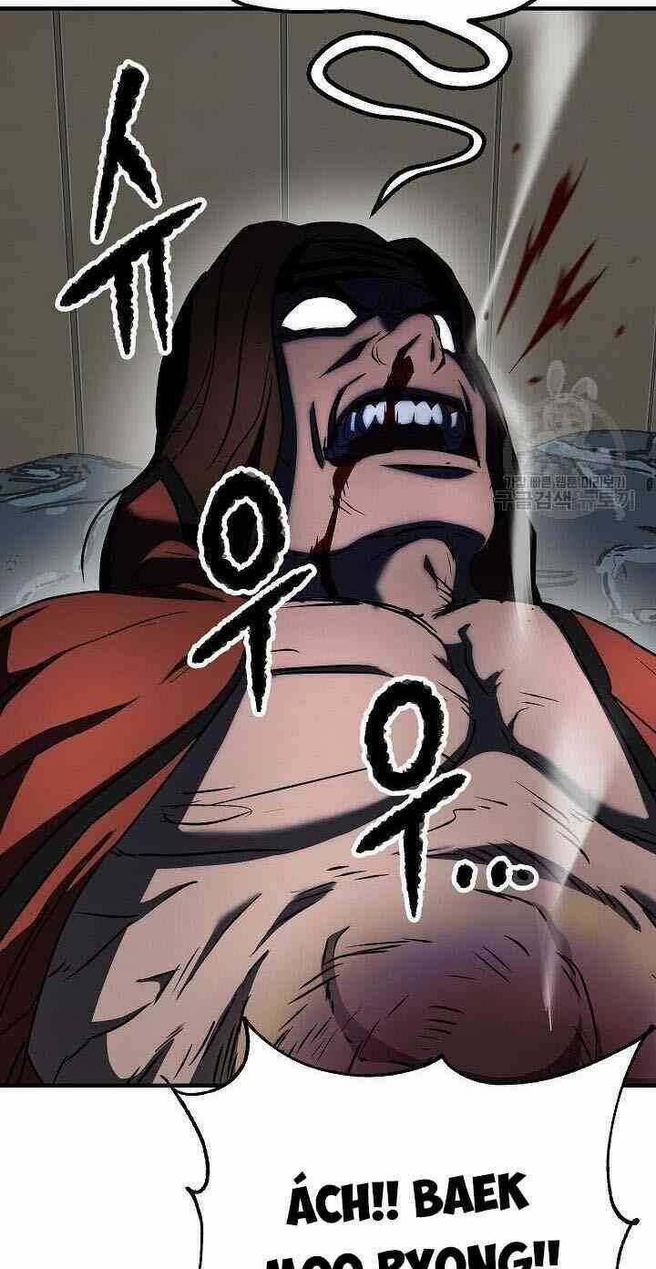 Thiên Ma Tiêu Diệt Lich King Của Murim Chapter 14 trang 13