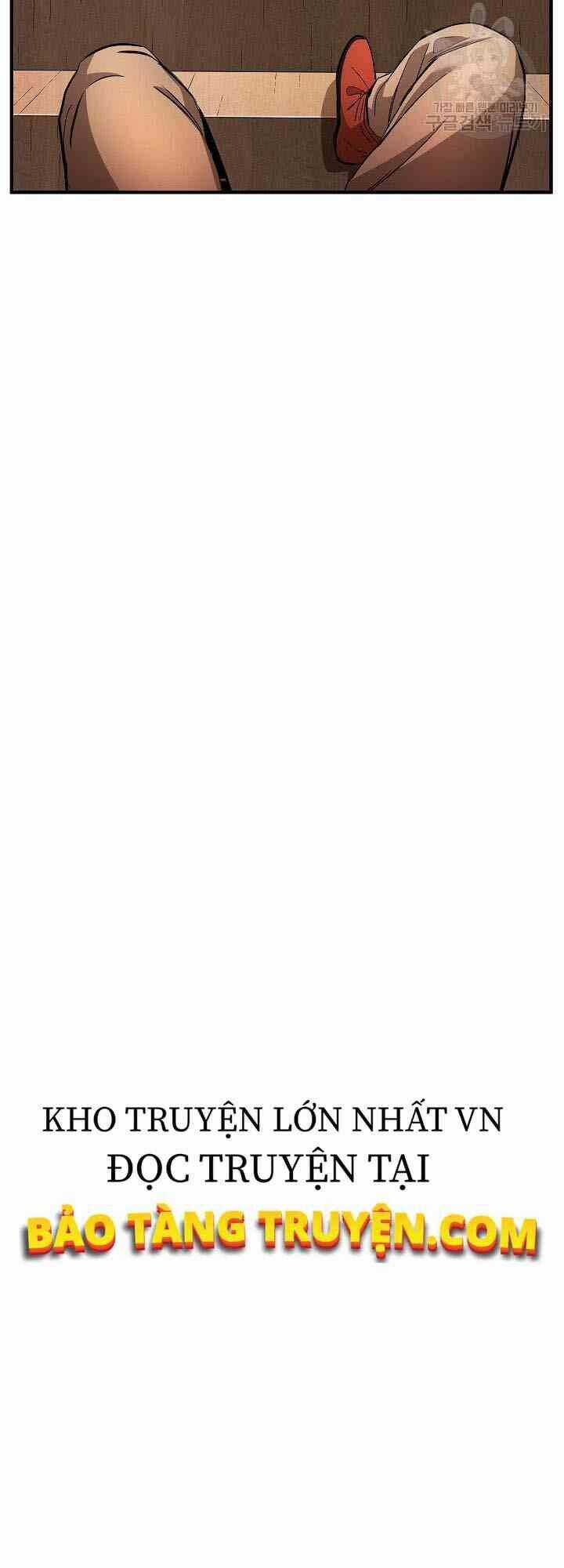 Thiên Ma Tiêu Diệt Lich King Của Murim Chapter 14 trang 16