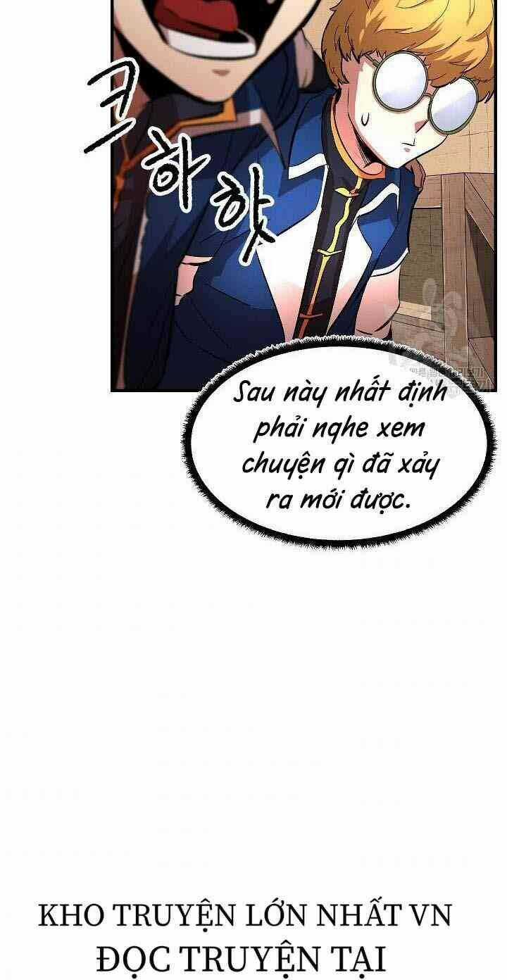 Thiên Ma Tiêu Diệt Lich King Của Murim Chapter 14 trang 28