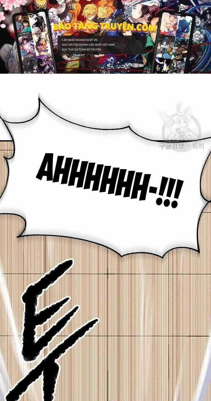 Thiên Ma Tiêu Diệt Lich King Của Murim Chapter 14 trang 3