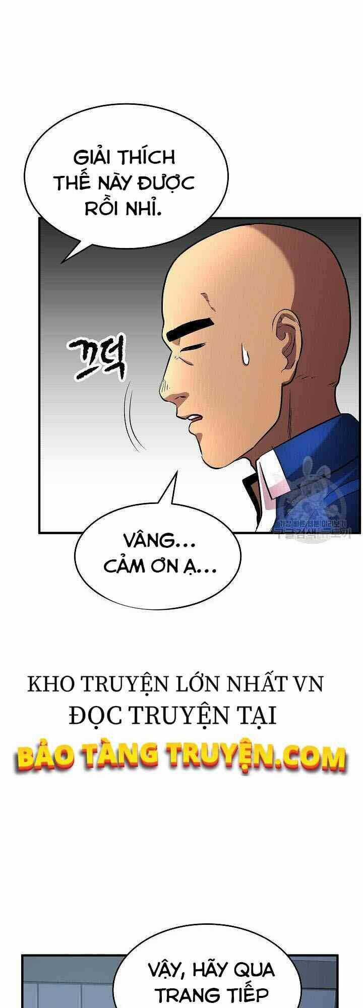 Thiên Ma Tiêu Diệt Lich King Của Murim Chapter 14 trang 50