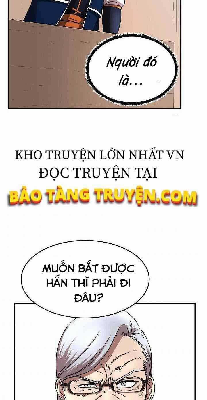 Thiên Ma Tiêu Diệt Lich King Của Murim Chapter 14 trang 53