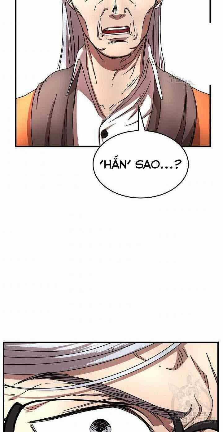 Thiên Ma Tiêu Diệt Lich King Của Murim Chapter 14 trang 54