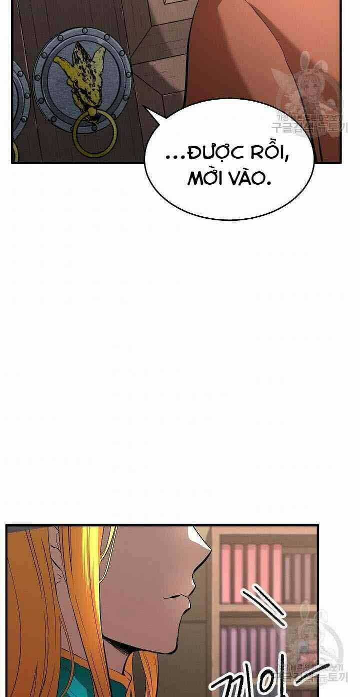 Thiên Ma Tiêu Diệt Lich King Của Murim Chapter 14 trang 59