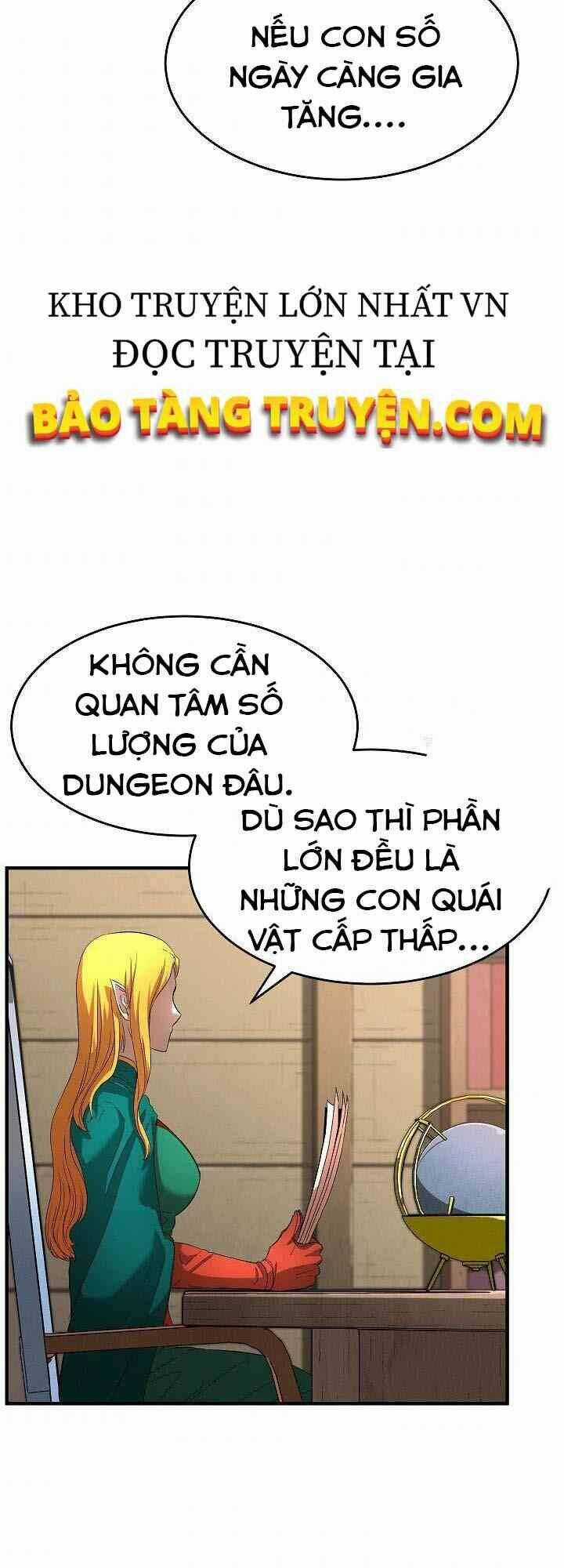 Thiên Ma Tiêu Diệt Lich King Của Murim Chapter 14 trang 65