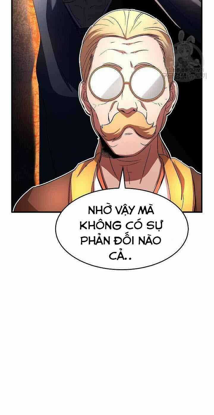 Thiên Ma Tiêu Diệt Lich King Của Murim Chapter 14 trang 69