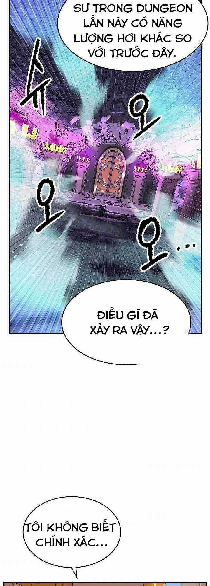 Thiên Ma Tiêu Diệt Lich King Của Murim Chapter 14 trang 71