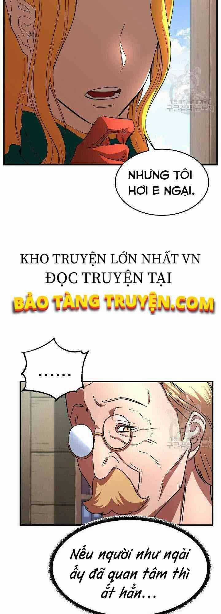 Thiên Ma Tiêu Diệt Lich King Của Murim Chapter 14 trang 72