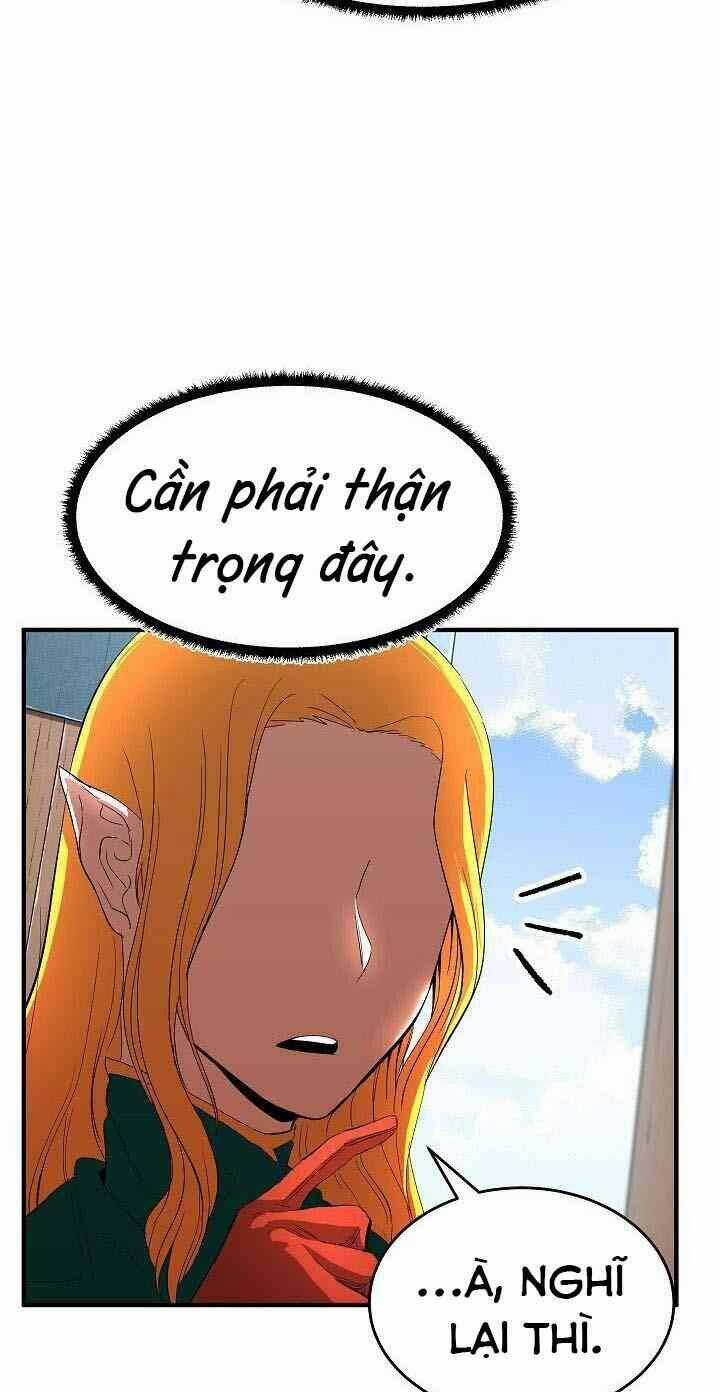 Thiên Ma Tiêu Diệt Lich King Của Murim Chapter 14 trang 73