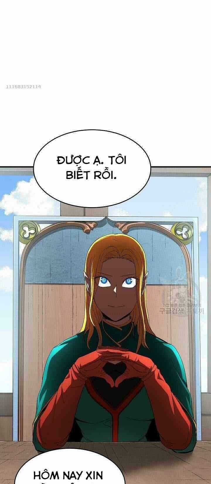 Thiên Ma Tiêu Diệt Lich King Của Murim Chapter 14 trang 80