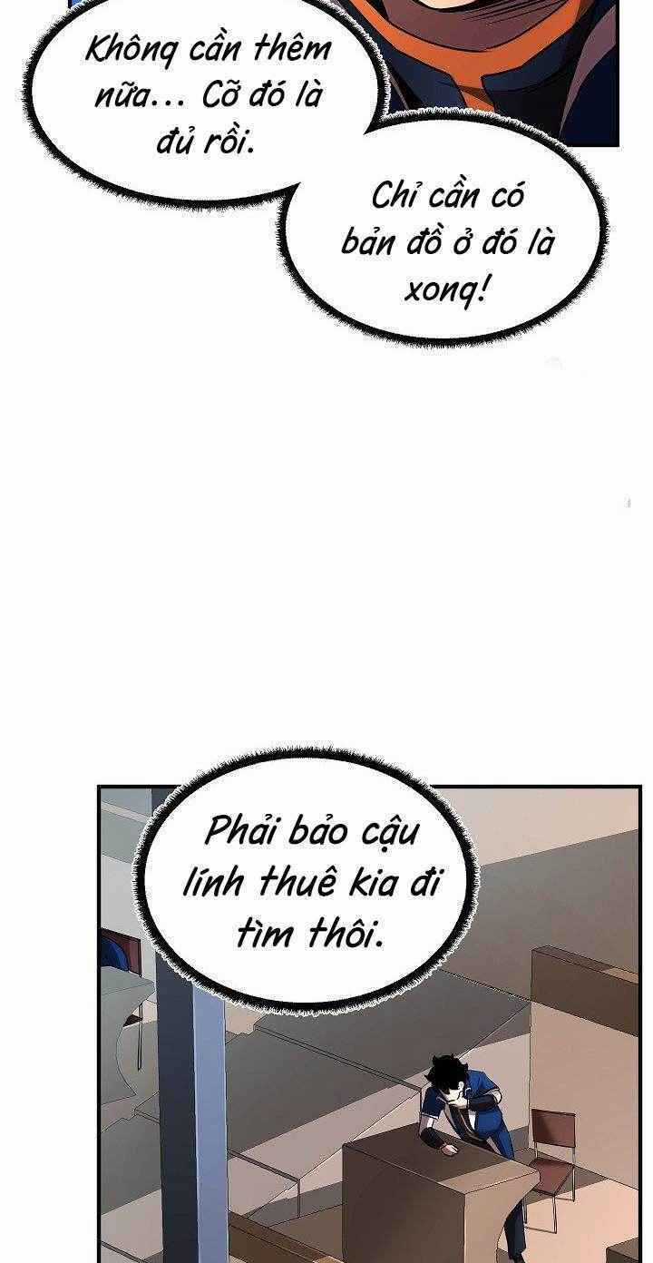 Thiên Ma Tiêu Diệt Lich King Của Murim Chapter 15 trang 13