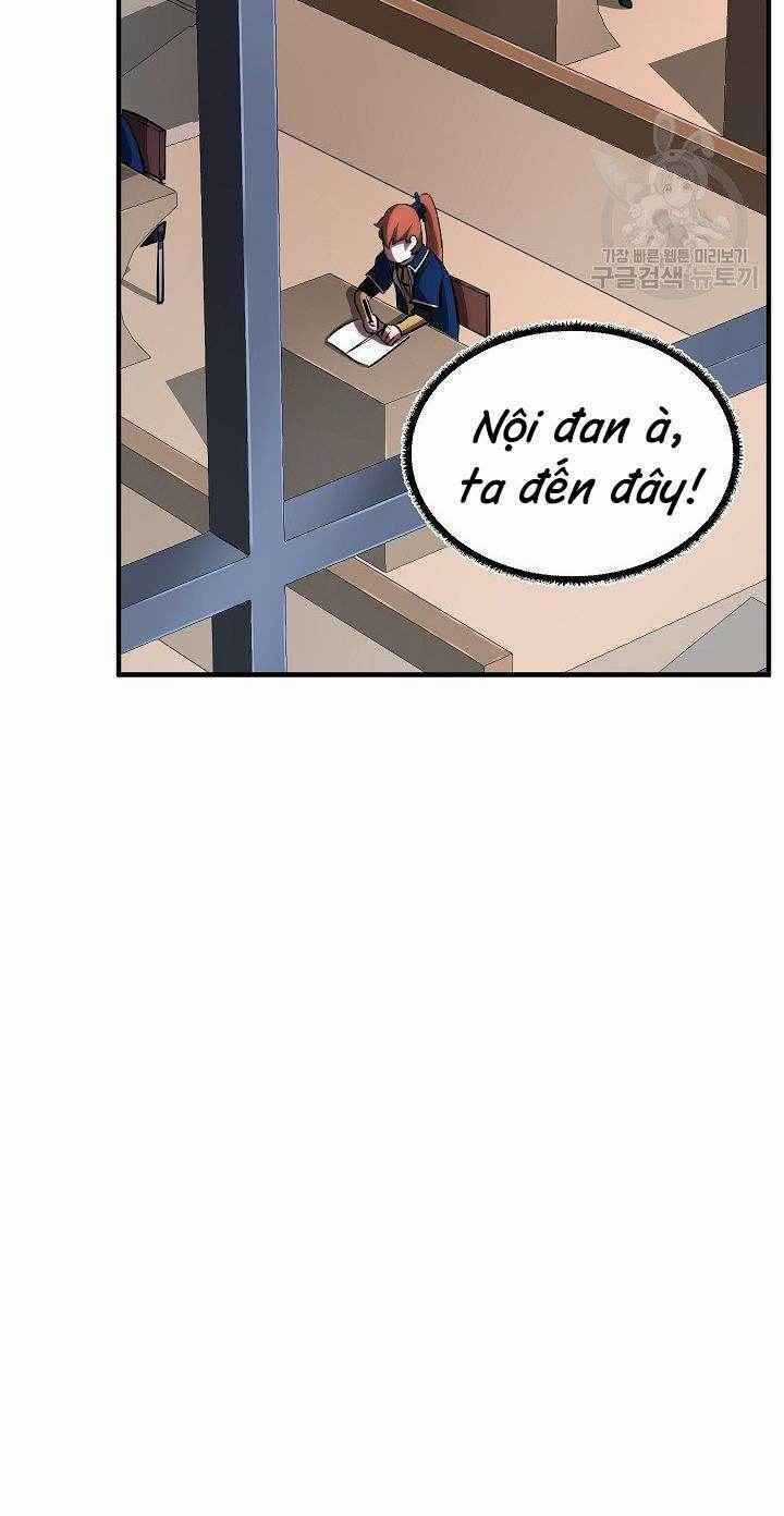 Thiên Ma Tiêu Diệt Lich King Của Murim Chapter 15 trang 14