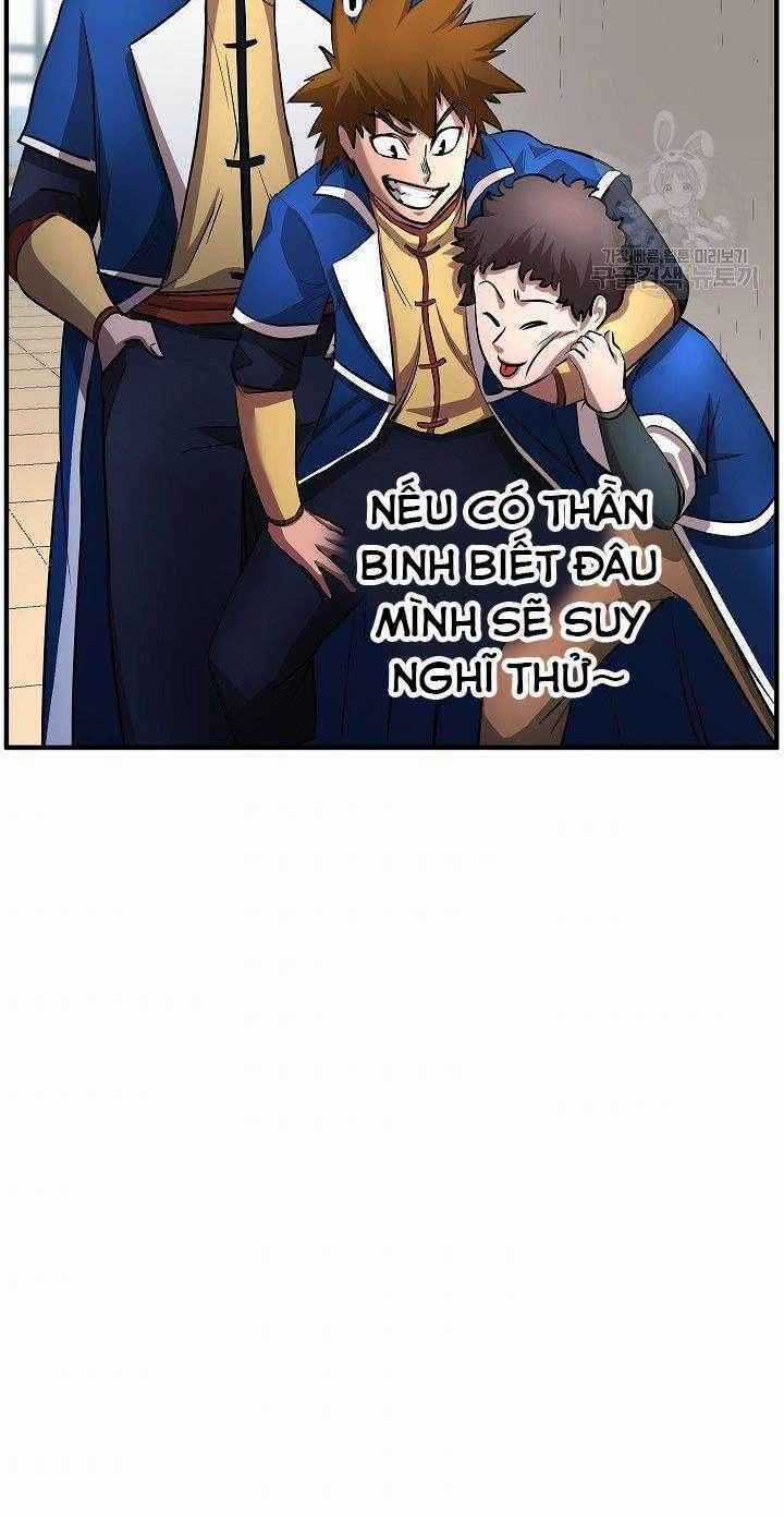 Thiên Ma Tiêu Diệt Lich King Của Murim Chapter 15 trang 29