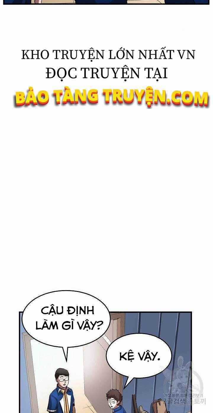 Thiên Ma Tiêu Diệt Lich King Của Murim Chapter 15 trang 34