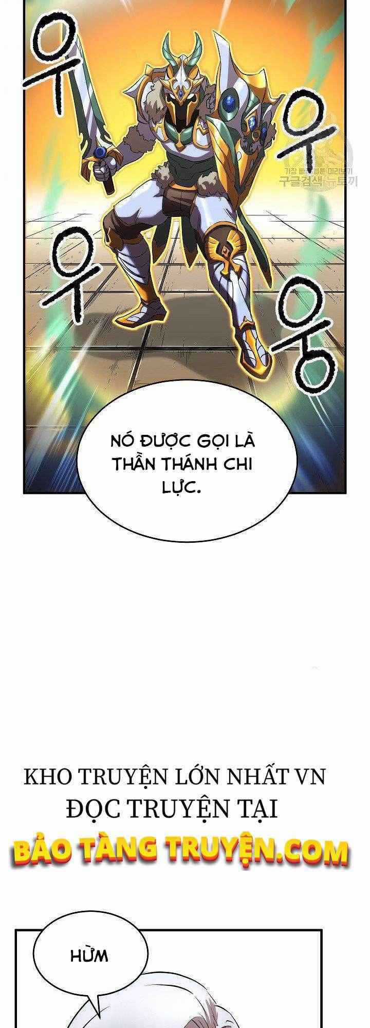 Thiên Ma Tiêu Diệt Lich King Của Murim Chapter 15 trang 47