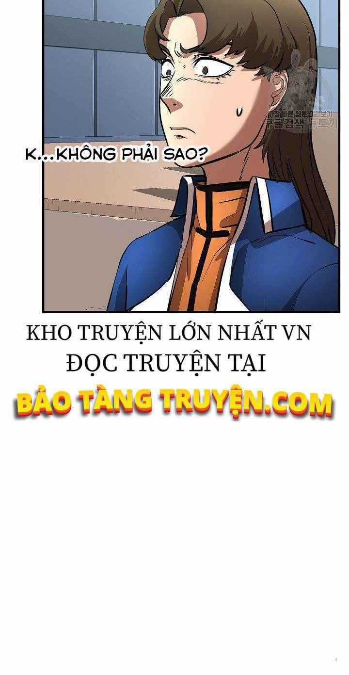 Thiên Ma Tiêu Diệt Lich King Của Murim Chapter 15 trang 49
