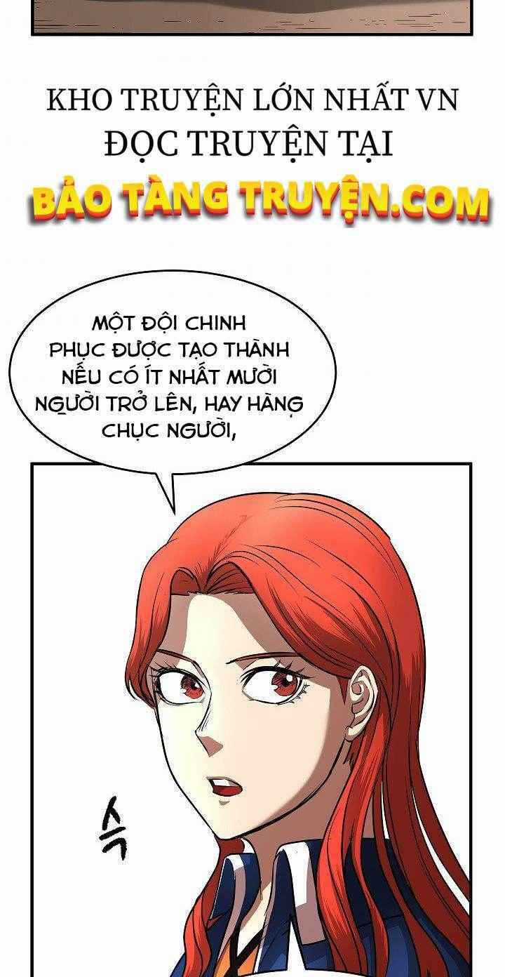 Thiên Ma Tiêu Diệt Lich King Của Murim Chapter 15 trang 53