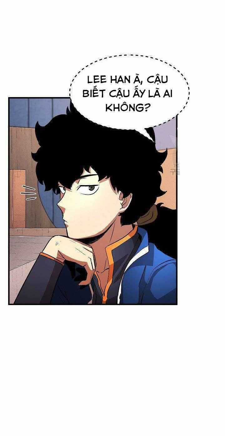 Thiên Ma Tiêu Diệt Lich King Của Murim Chapter 15 trang 63