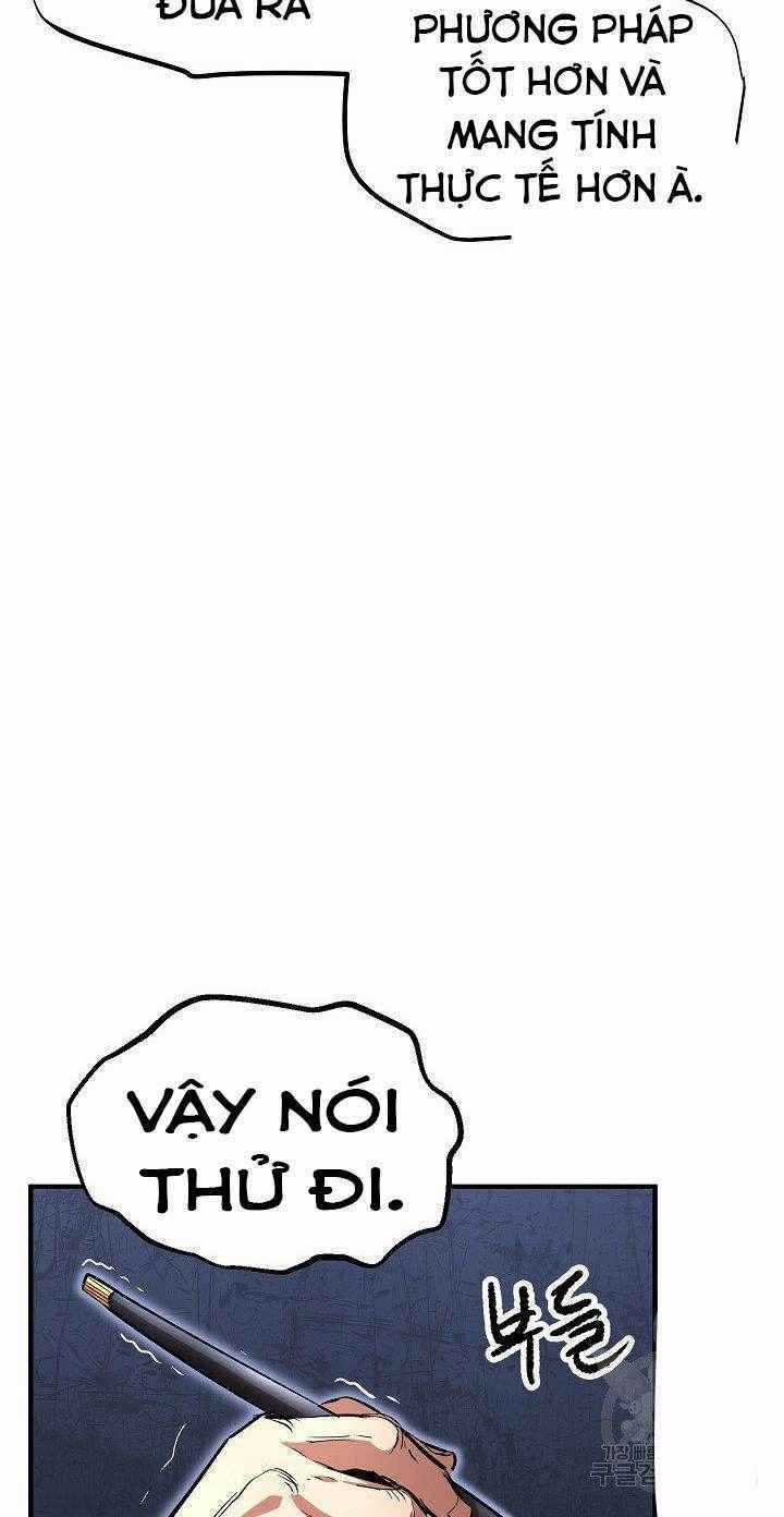 Thiên Ma Tiêu Diệt Lich King Của Murim Chapter 15 trang 74