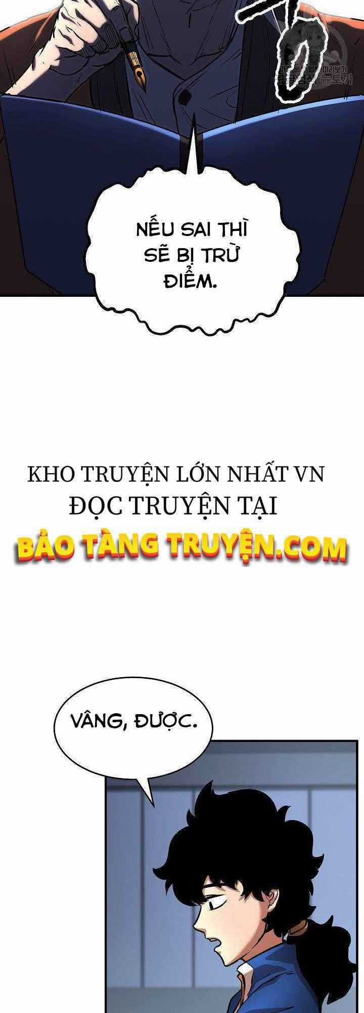Thiên Ma Tiêu Diệt Lich King Của Murim Chapter 15 trang 76