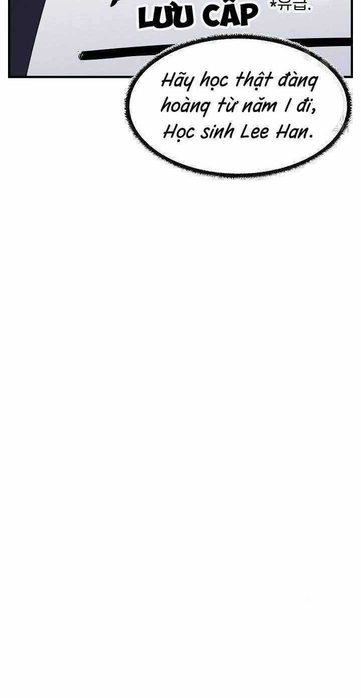 Thiên Ma Tiêu Diệt Lich King Của Murim Chapter 15 trang 79