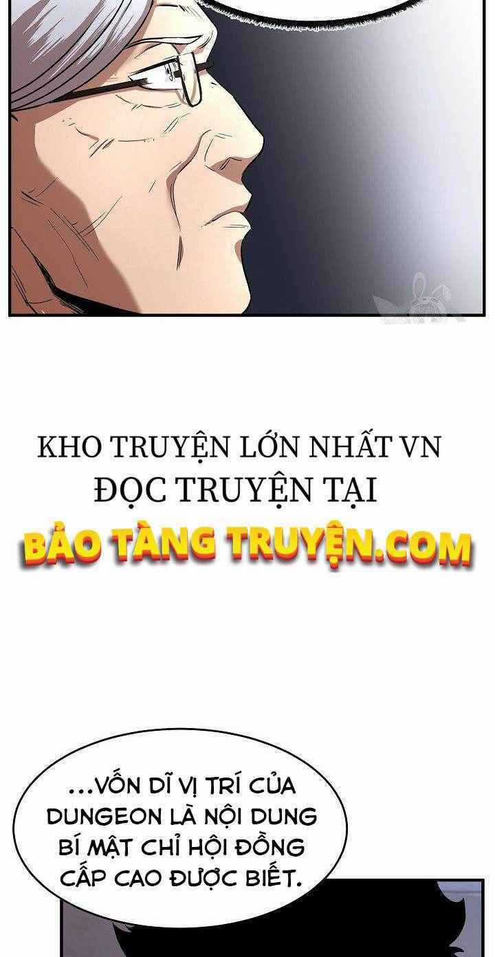 Thiên Ma Tiêu Diệt Lich King Của Murim Chapter 15 trang 8