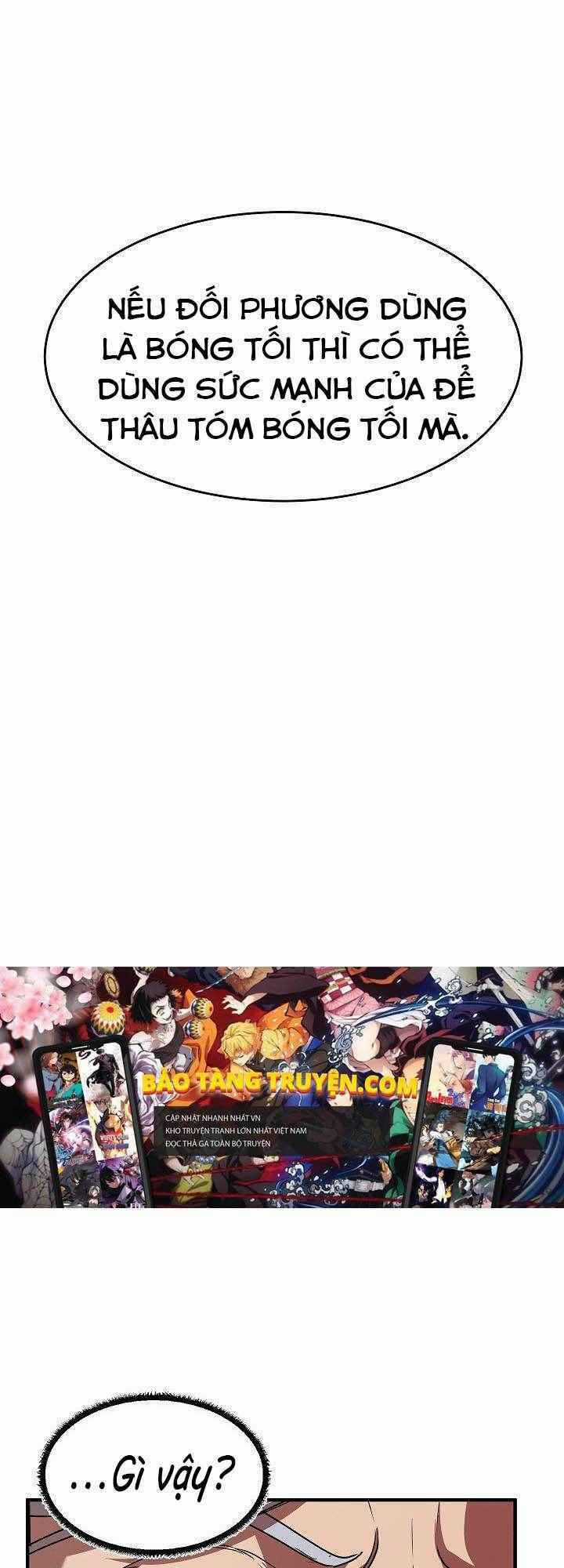 Thiên Ma Tiêu Diệt Lich King Của Murim Chapter 15 trang 80