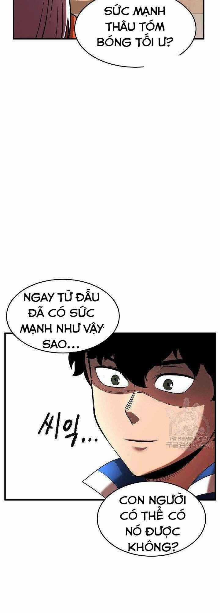 Thiên Ma Tiêu Diệt Lich King Của Murim Chapter 15 trang 82