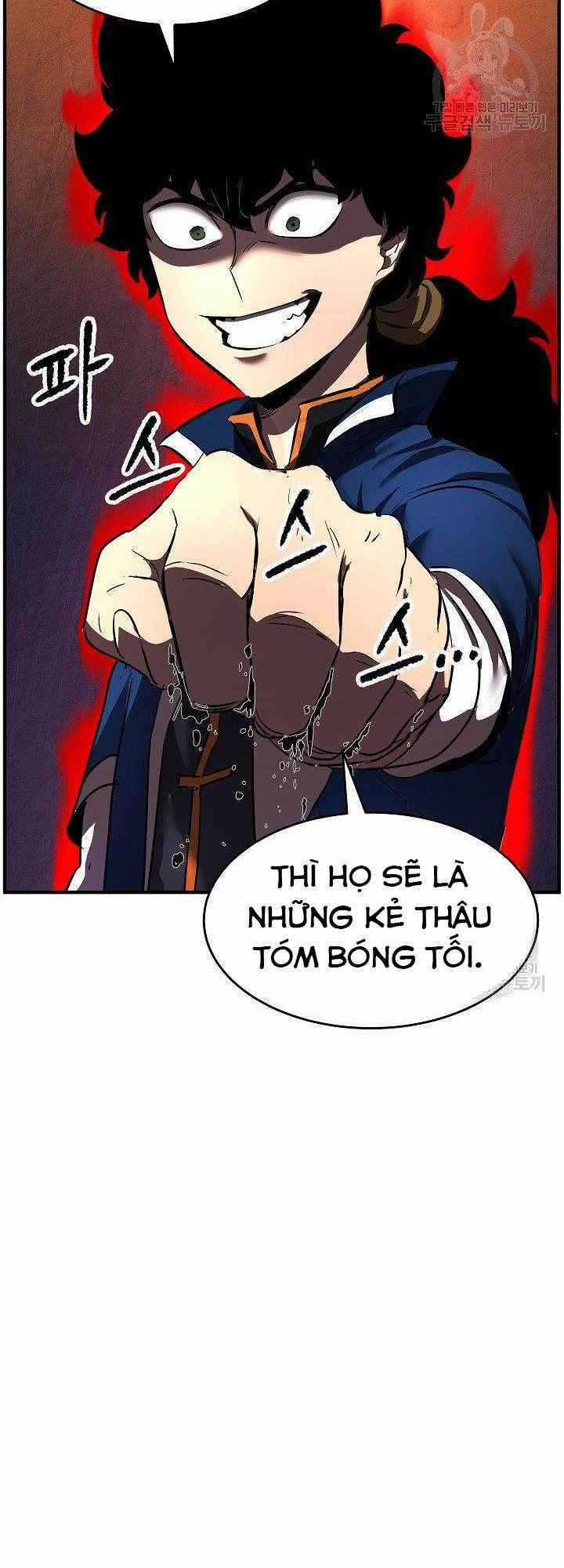 Thiên Ma Tiêu Diệt Lich King Của Murim Chapter 15 trang 86